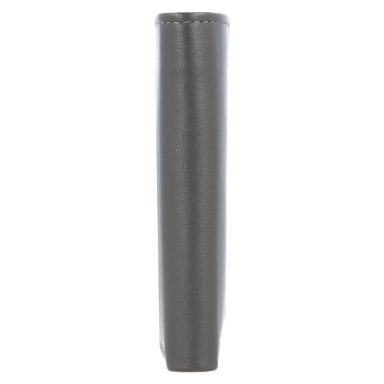 Roncato Firenze Portemonnee RFID Leer 7,5 cm