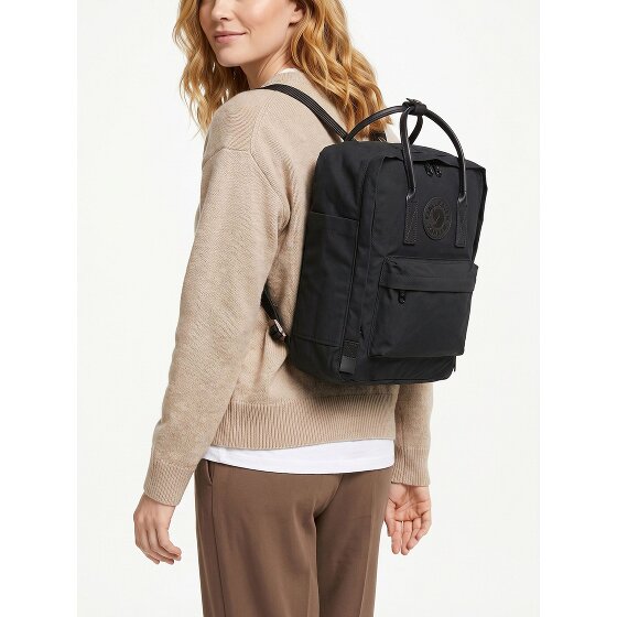 Fjällräven Kanken No. 2 Dagrugzak 38 cm