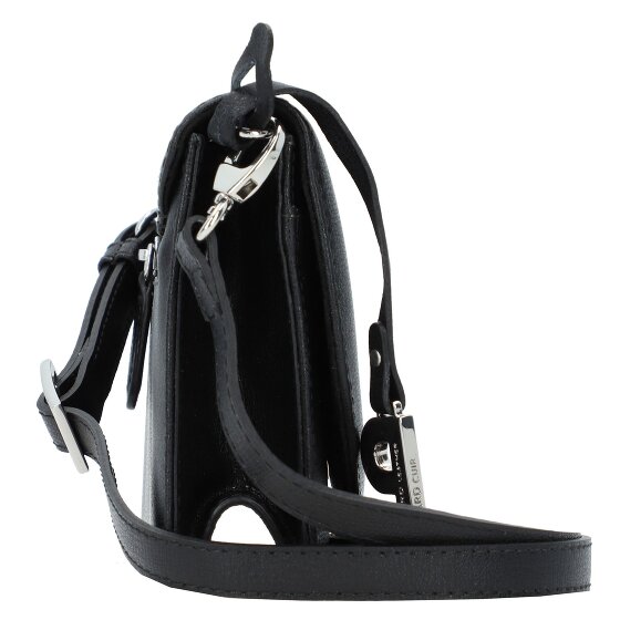 Picard Berlin Schoudertas Leer 18.5 cm