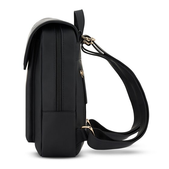 Kapten & Son Tromso Small 2.0 Stad rugzak 31 cm