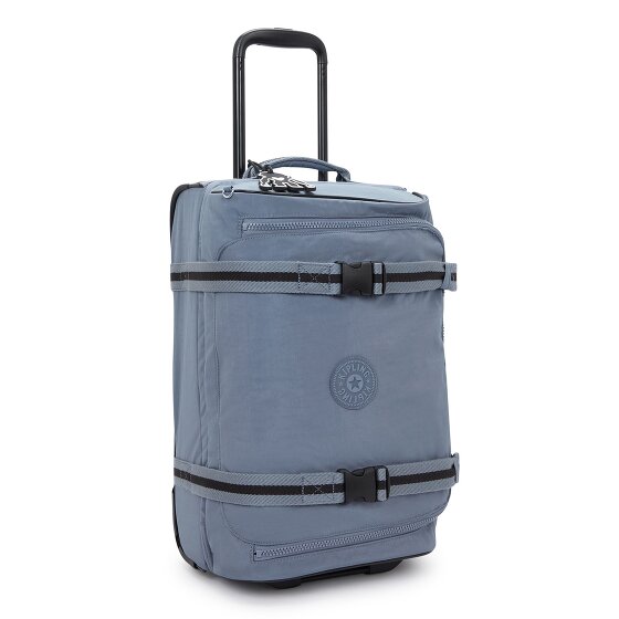 Kipling Basic Aviana 2 wielen Reistas S 54 cm