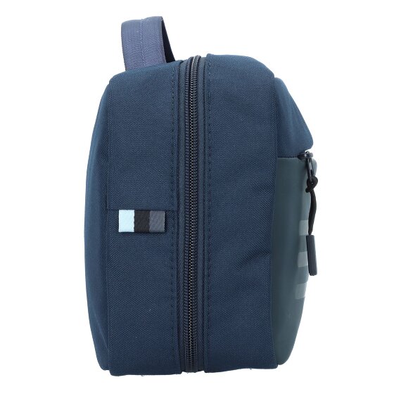 Samsonite Stackd Toilettas 27 cm