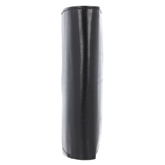 Esquire Toscana Portemonnee RFID Leer 9,5 cm