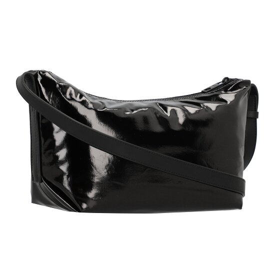 Liebeskind Elvira Schoudertas M 26 cm