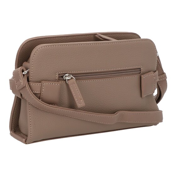 Tom Tailor Freya Schoudertas 25 cm