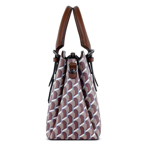 bugatti Ella Handtas 28 cm