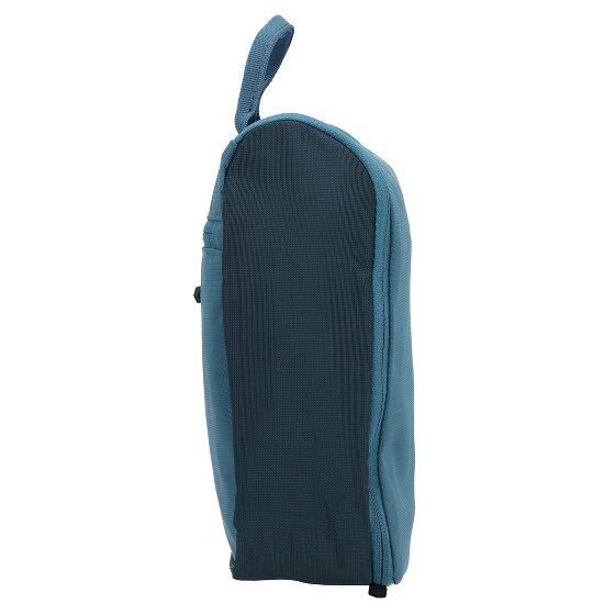 Deuter Wash Center I Toilettas 22 cm