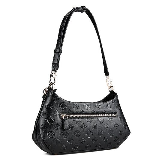 Guess Carmella Schoudertas 30 cm