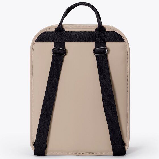 Ucon Acrobatics Lotus Alison Mini Rugzak 33,5 cm laptop compartiment