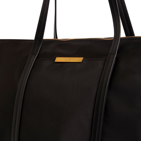 Ted Baker Nycole Shopper Tas 53 cm