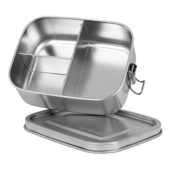 McNeill Lunchbox 17.5 cm