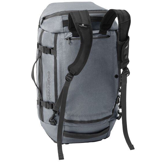 Eagle Creek Cargo Hauler Reistas 32 cm
