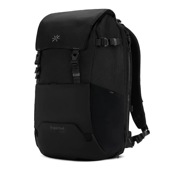 Tropicfeel Shell Wandelrugzak 53 cm
