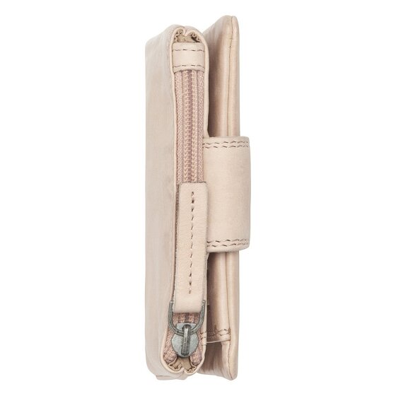 The Chesterfield Brand Mavona Portemonnee Leer 10 cm