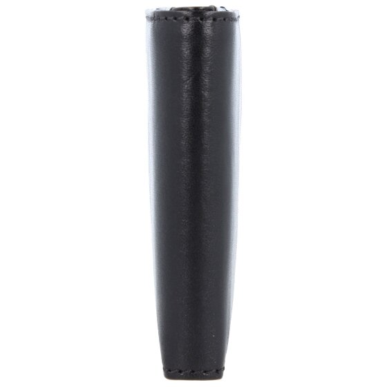 Braun Büffel Land Portemonnee RFID Leer 10.5 cm