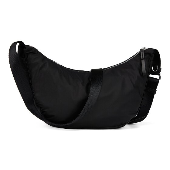 Marc O'Polo Elina Schoudertas S 36 cm