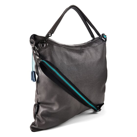 Gabs G16 Schoudertas Leder 52 cm