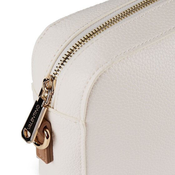Valentino Alexia Schoudertas 23 cm