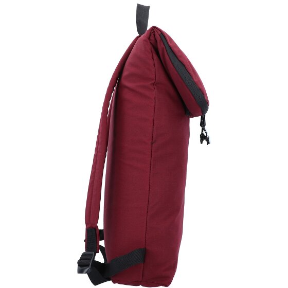 Forvert Drew Rugzak 63 cm Laptopvak