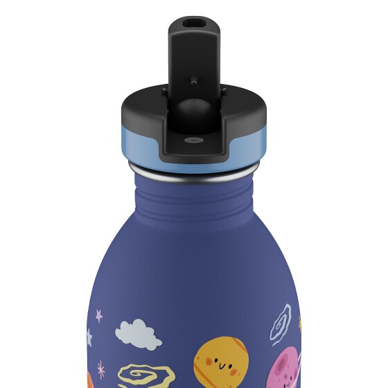 24Bottles Kids Urban Drinkfles