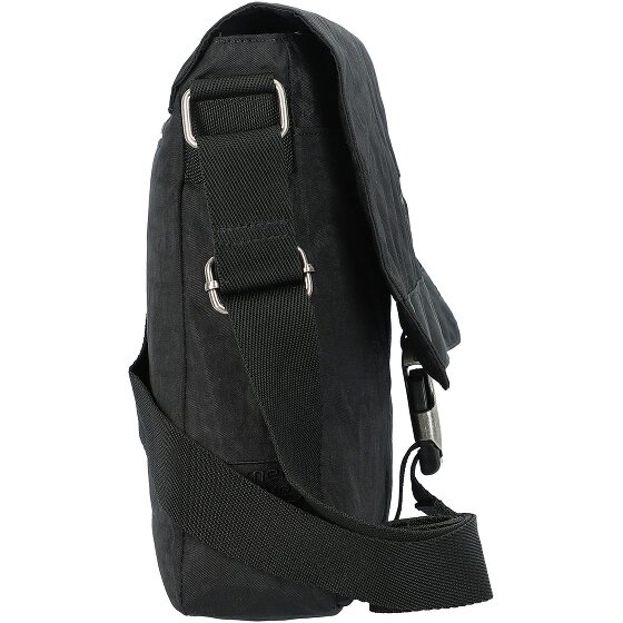 camel active Journey schoudertas 22 cm
