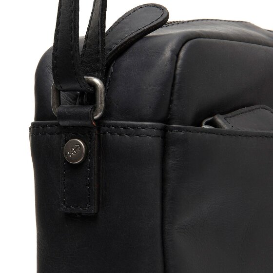 The Chesterfield Brand Arona Schoudertas Leer 21 cm