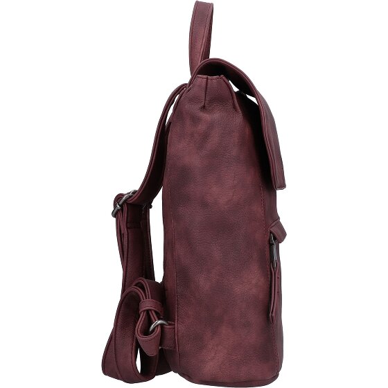 Greenburry Mad'l Dasch Fanzi Dagrugzak 32 cm