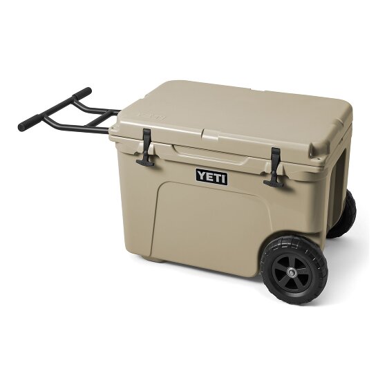 Yeti Tundra koelwagen 72 cm