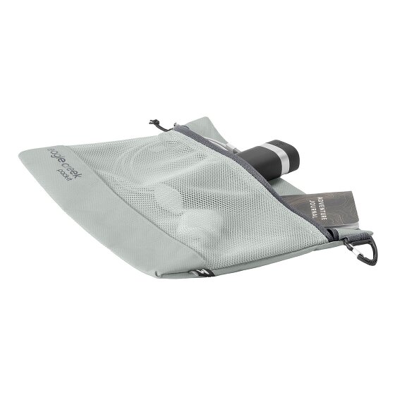 Eagle Creek Pack-It Cosmetische tas 36 cm