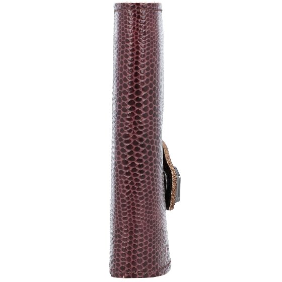 Tru Virtu Click & Slide creditcard etui RFID leer 6,5 cm