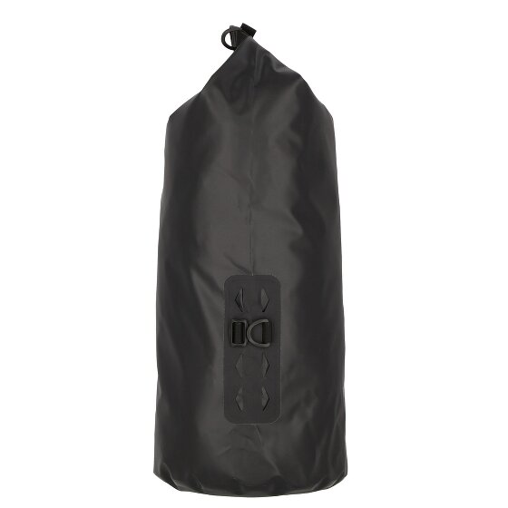 Tatonka WP kledingzak 50 cm