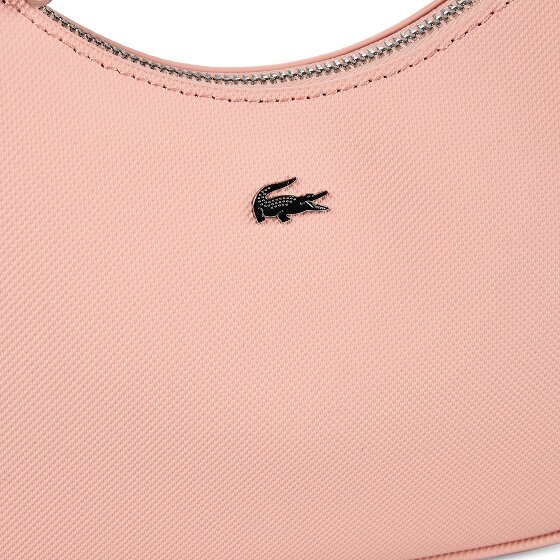 Lacoste Core Essentials Daily City Schoudertas 23 cm