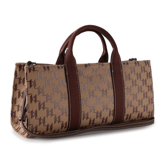 Karl Lagerfeld Rsg Handtas 33 cm