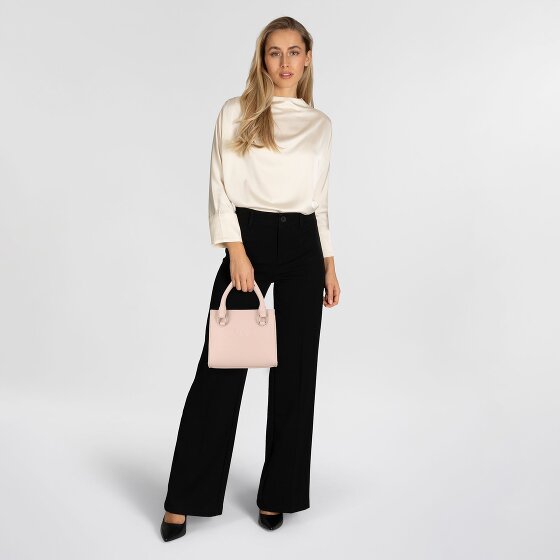 Liu Jo Halona Mini tas Schoudertas 17 cm