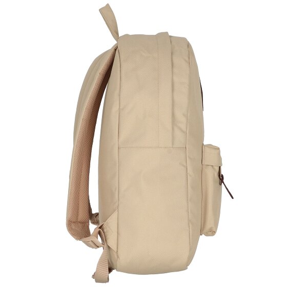 Herschel Heritage Rugzak 47 cm Laptopvak