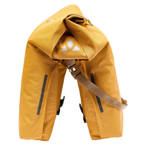 Vaude Proof Double UL Fietstas 46 cm