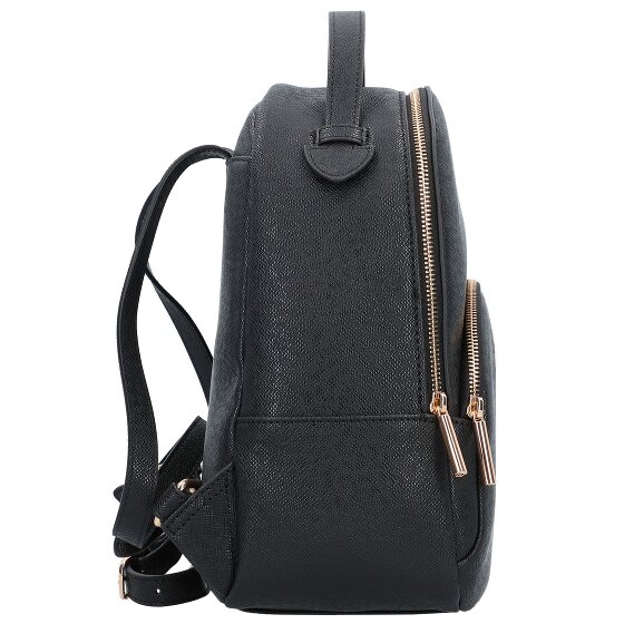 Liu Jo Stad rugzak 32 cm