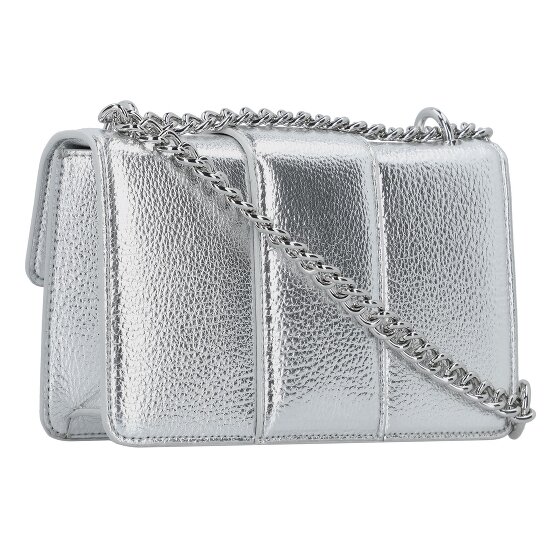 Armani Exchange Schoudertas 19 cm