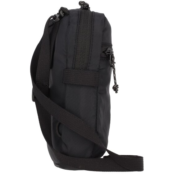 Fjällräven High Coast Pocket Schoudertas 10 cm
