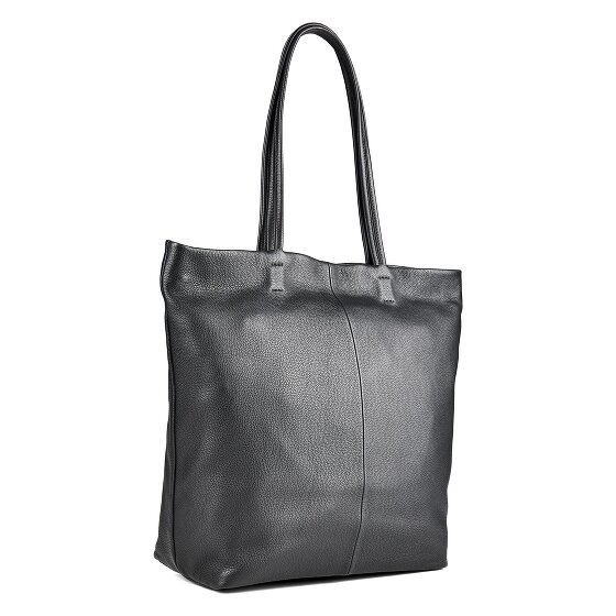 Liebeskind Hera II Schoudertas L Leder 42 cm