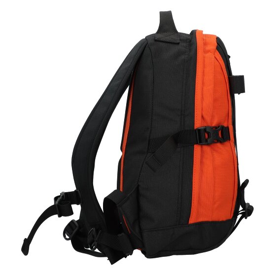 Haglöfs Tight Dagrugzak 25 cm