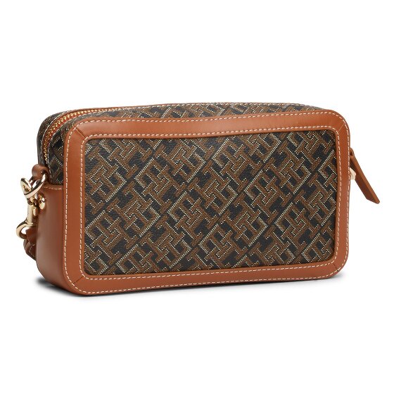 Tommy Hilfiger TH Monoplay Schoudertas 21 cm