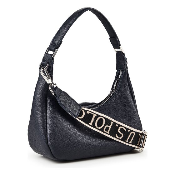 U.S. Polo Assn. Mansion Schoudertas 25 cm