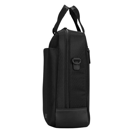 Jost Tallinn Aktentas 40 cm Laptopvak