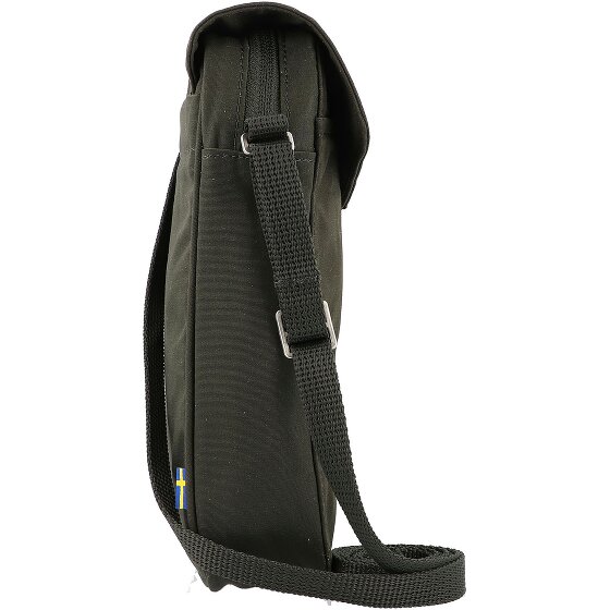 Fjällräven Greenland Schoudertas 22 cm