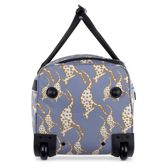 Chiemsee Jump N Fly 2 wielen Reistas 65 cm