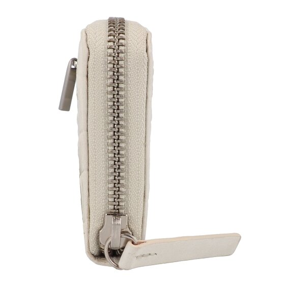 Burkely Cool Colbie Portemonnee Leer 14 cm