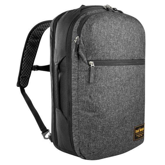 Tatonka Flightcase 27 reisrugzak 52 laptopvak