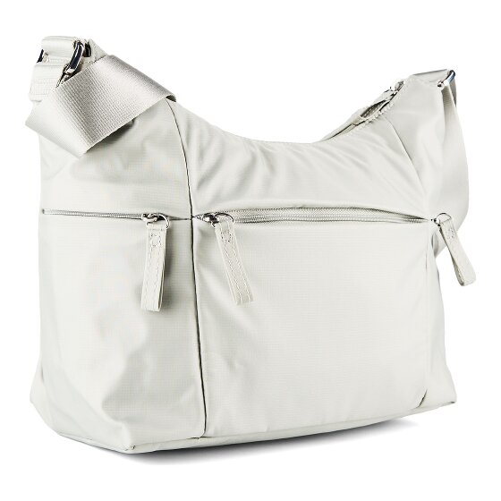 Samsonite Move 5.0 Schoudertas 26 cm