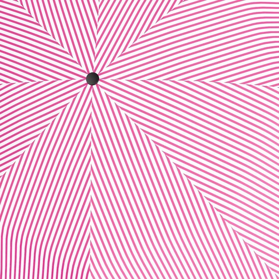 Doppler Fiber Magic Zak paraplu 29 cm